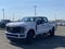 2024 Ford F-250SD XL Commercial