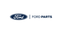 Ford Parts at Stivers Ford Lincoln - Montgomery in Montgomery AL