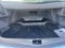 2009 Acura TL 3.5 w/Technology Package