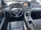 2009 Acura TL 3.5 w/Technology Package