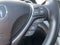 2009 Acura TL 3.5 w/Technology Package
