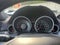 2009 Acura TL 3.5 w/Technology Package