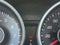 2009 Acura TL 3.5 w/Technology Package