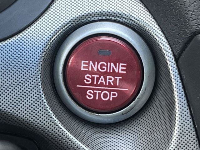 2009 Acura TL 3.5 w/Technology Package