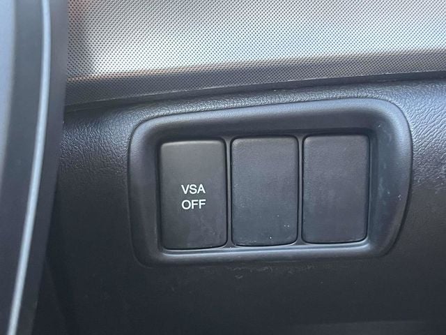 2009 Acura TL 3.5 w/Technology Package