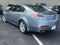 2009 Acura TL 3.5 w/Technology Package