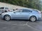 2009 Acura TL 3.5 w/Technology Package