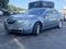 2009 Acura TL 3.5 w/Technology Package