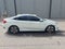 2017 Honda Civic EX-L