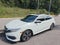 2017 Honda Civic EX-L