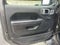 2020 Jeep Wrangler Sport