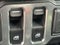 2020 Jeep Wrangler Sport