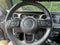 2020 Jeep Wrangler Sport