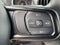 2020 Jeep Wrangler Sport