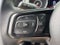 2020 Jeep Wrangler Sport