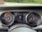 2020 Jeep Wrangler Sport