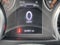 2020 Jeep Wrangler Sport