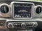 2020 Jeep Wrangler Sport