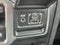 2020 Jeep Wrangler Sport