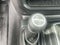2020 Jeep Wrangler Sport