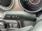 2020 Jeep Wrangler Sport
