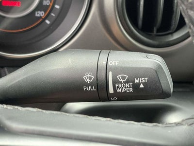 2020 Jeep Wrangler Sport