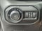 2020 Jeep Wrangler Sport