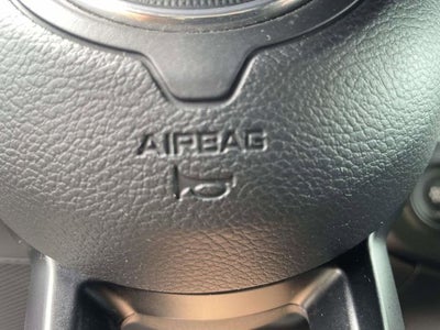 2020 Jeep Wrangler Sport