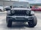 2020 Jeep Wrangler Sport