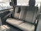 2022 Jeep Wrangler Sport S