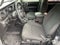 2022 Jeep Wrangler Sport S