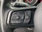 2022 Jeep Wrangler Sport S