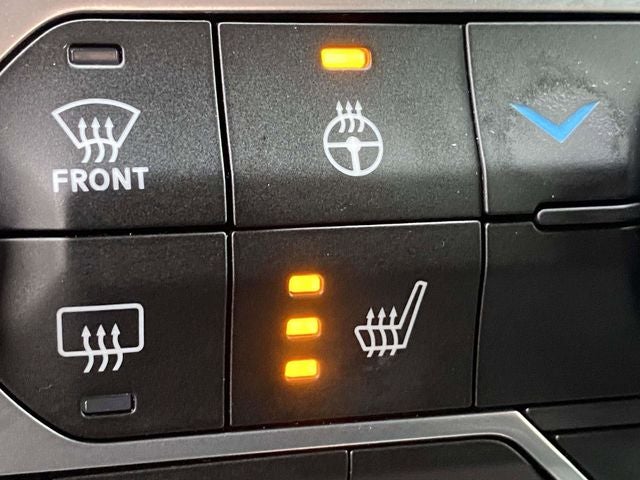 2022 Jeep Wrangler Sport S