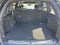 2024 Jeep Grand Cherokee Summit