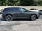 2024 Jeep Grand Cherokee Summit