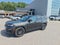 2024 Jeep Grand Cherokee Summit