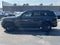 2024 Jeep Grand Cherokee Summit