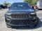 2024 Jeep Grand Cherokee Summit