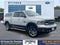 2018 RAM 1500 Laramie Longhorn