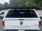 2018 RAM 1500 Laramie Longhorn