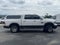 2018 RAM 1500 Laramie Longhorn