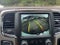 2018 RAM 1500 Laramie Longhorn