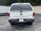 2018 RAM 1500 Laramie Longhorn