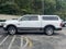 2018 RAM 1500 Laramie Longhorn