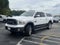 2018 RAM 1500 Laramie Longhorn