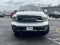2018 RAM 1500 Laramie Longhorn