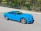 2017 Ford Mustang V6