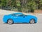 2017 Ford Mustang V6