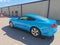 2017 Ford Mustang V6