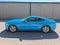 2017 Ford Mustang V6